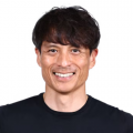 CAMPFIRE、JFAなど4団体と連携し、スポーツの挑戦を支