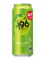 “果物がおいしいチューハイ”「-１９６(イチキューロク