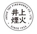 【東京ミッドタウン八重洲】フリーライブ追加出utf-8