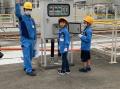 「Out of KidZania in ふくしま相双」今年も開催決定