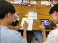 追加開催決定・残席わずか！都内開催の金融教育動画制