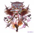 DMM GAMESタワーディフェンスゲーム『御城プロジェク