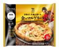9月28日（日）に「セブンプレミアムゴールド」15周年
