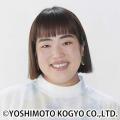 ゆりやんレトリィバァ 初のオフィシャルファンクラブ 