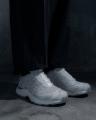 毎回好評のSALOMON exclusive for URBAN RESEARCHが8
