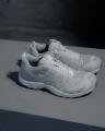 毎回好評のSALOMON exclusive for URBAN RESEARCHが8