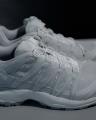 毎回好評のSALOMON exclusive for URBAN RESEARCHが8