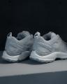 毎回好評のSALOMON exclusive for URBAN RESEARCHが8