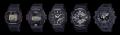 G-SHOCKがThe Sandboxメタバースにタフネスを刻む