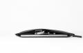 薄く、軽く。これ一つで準備万端。14インチのMacBook