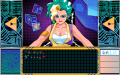 ＜News＞レトロゲーム配信サービス『プロジェクトEGG