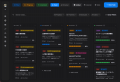 株式会社FutureHR、AI駆動開発(Vibe coding /Agentic 