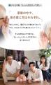 音質と使いやすさがさらに進化！手元ではっきり聞こえ