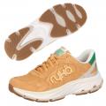 ryka、ウォーキングスニーカー【DEVOTION X MAX CLASS
