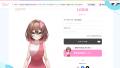 【6日後に開幕】Vポチッ！ローンチ記念イベントまであ