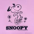 OPULENCE / SNOOPY コラボレーションTシャツ発売