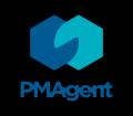 PM Agent、タクシー業界初となる「特定技能ドライバー