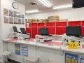 ポケモンカードゲーム専門店「晴れる屋2」、3店utf-8