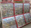 ポケモンカードゲーム専門店「晴れる屋2」、3店utf-8