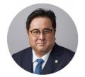 「『再開発に伴う明渡・立退交渉の方法』 -権利調整・