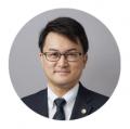 「『再開発に伴う明渡・立退交渉の方法』 -権利調整・