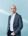 ソフトバンク社内起業制度発、OOHプラットフォーム「