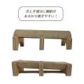 超強化段ボール製で研ぎカスが出にくい！猫も大満足の