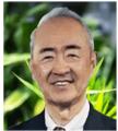 建築・土木・不動産特化の英語研修「オフィス留学」 