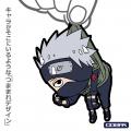 ナルトたちをつまんじゃおう！『NARUTO-ナルト- 疾風