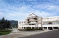 北海道富良野市の高校生が地域資源の価値や魅力につい