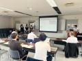 北海道富良野市の高校生が地域資源の価値や魅力につい