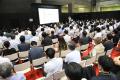 生産性向上、持続可能な社会資本整備、レジリエンス向