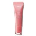［LANEIGE］星くずラメできらめく、うるツヤリップ日