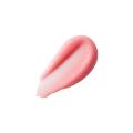 ［LANEIGE］星くずラメできらめく、うるツヤリップ日