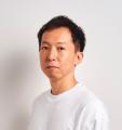 EVeM、StartPassと資本業務提携
