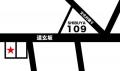 【新店情報】2025年9月14日（日）「本家しぶそば 渋谷