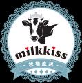 milkkissソフトクリームが東京ドームシティ ラクーア