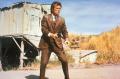 この夏、ムービープラスに名作・人気作勢ぞろい！8月9