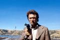 この夏、ムービープラスに名作・人気作勢ぞろい！8月9