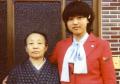終戦80周年へ向けて─最年少99歳・大正生まれ特攻隊生