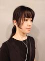 SoVeCが開発・提供するイマーシブなサウンドシステム