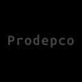 合同会社Prodepco 審査制パワーカップル向けプラット