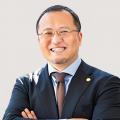【セミナー登壇】内部通報制度の