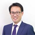【セミナー登壇】内部通報制度の