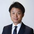 【セミナー登壇】内部通報制度の