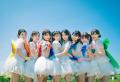 【宗像フェス2025】第二弾 出演アーティスト続々発表