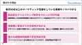 【新サービス】月額5万円から頼める定額デザイン制作
