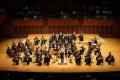 『Joe Hisaishi presents MUSIC FUTURE with JCSO』