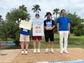 『スポGOMI甲子園2025 長崎県大会』を開催　激闘を制
