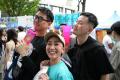 STW（MOONSHELL）、TOKYO RAINBOW PRIDE 2025に初出展